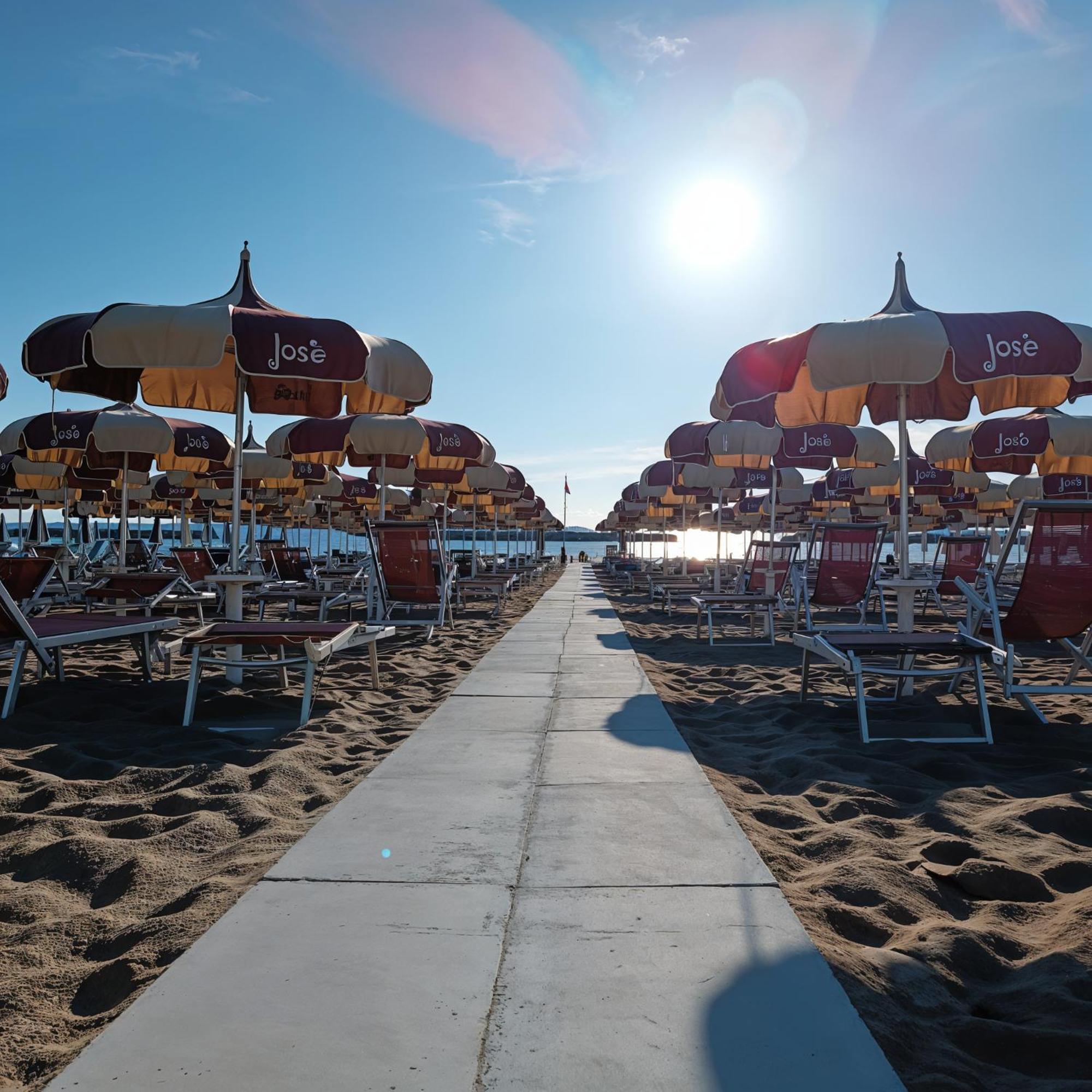Hotel Pineta Σαν Μπενεντέτο ντελ Τρόντο Εξωτερικό φωτογραφία
